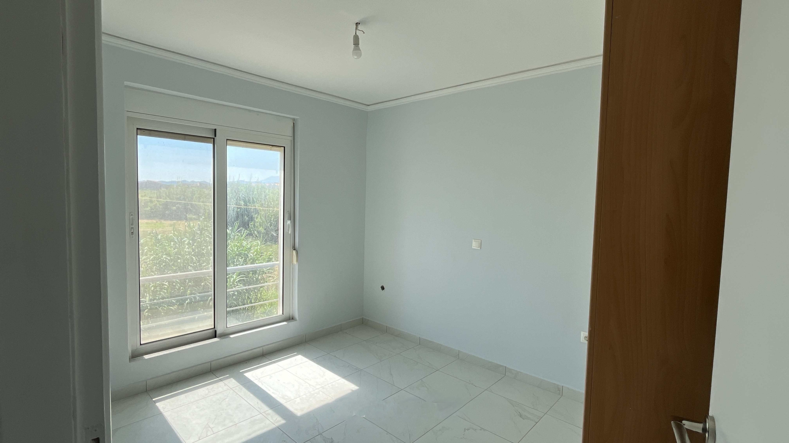 3 Bed, 2 Bath, HouseFor Sale, Chania, Crete