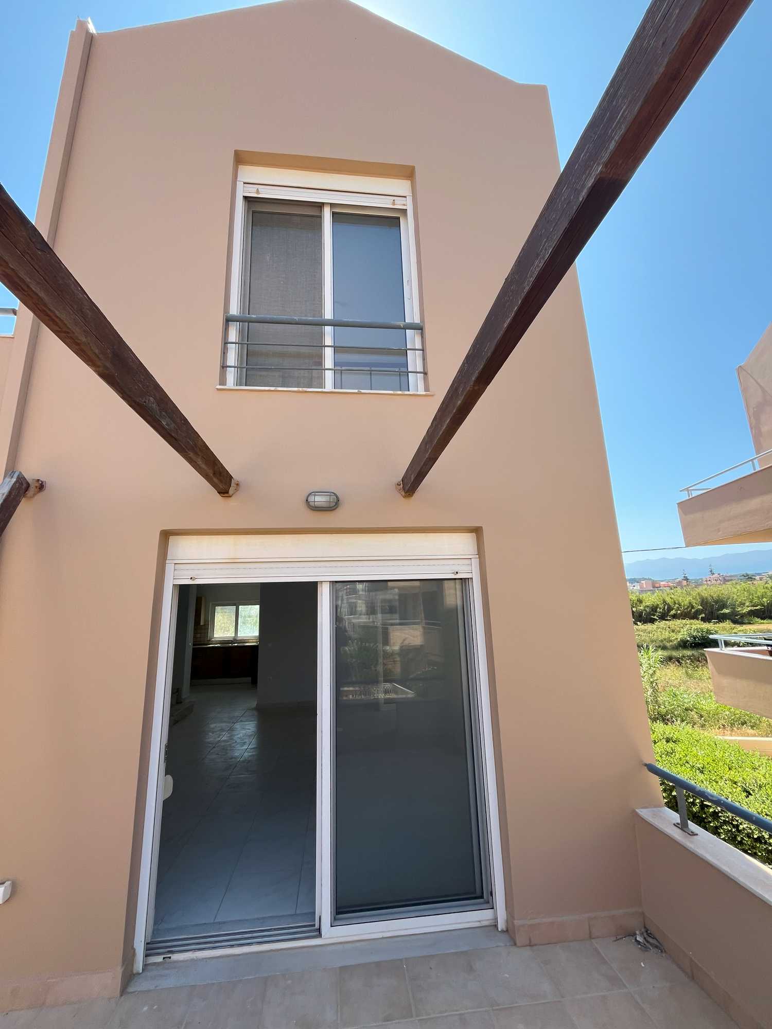 3 Bed, 2 Bath, HouseFor Sale, Chania, Crete