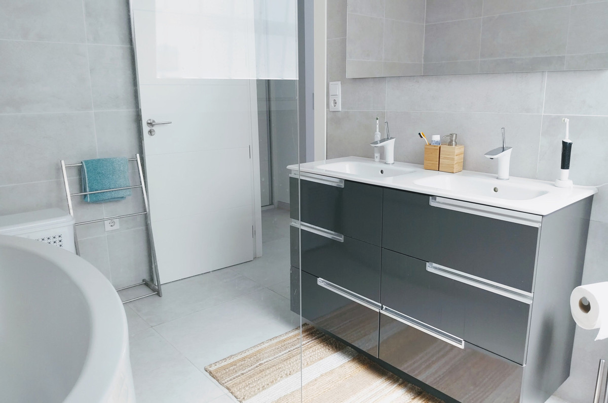 3 Bed, 2 Bath, HouseFor Sale, Marbella, Malaga