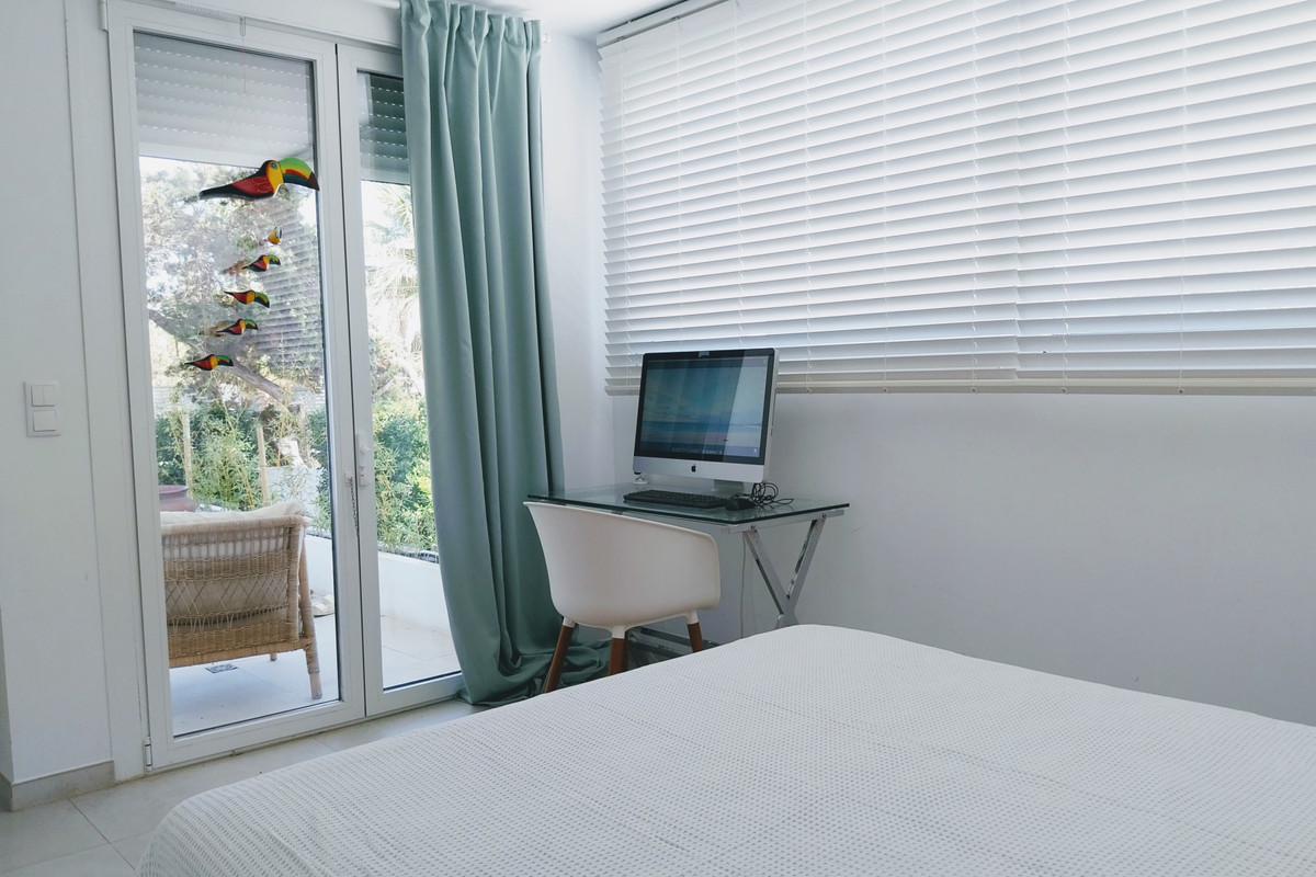 3 Bed, 2 Bath, HouseFor Sale, Marbella, Malaga