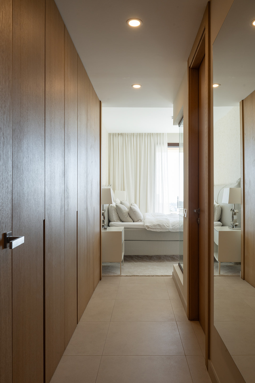 3 Bed, 3 Bath, ApartmentFor Sale, Benahavis, Malaga