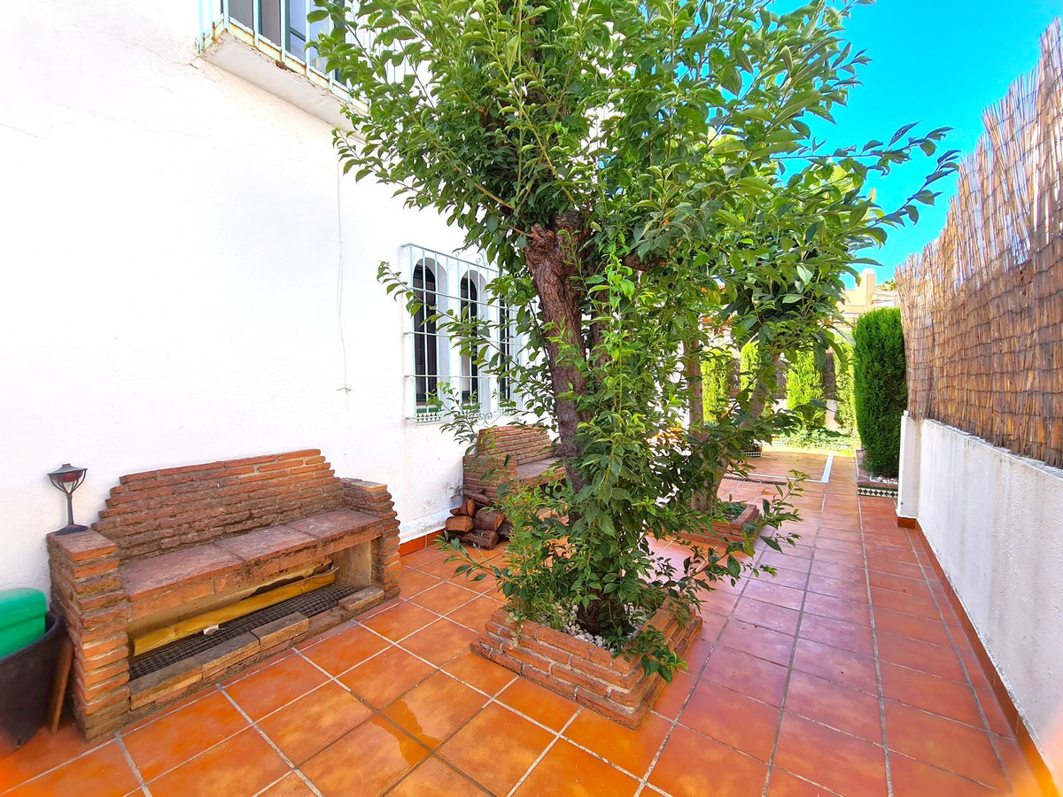 4 Bed, 4 Bath, HouseFor Sale, Casares Playa, Malaga