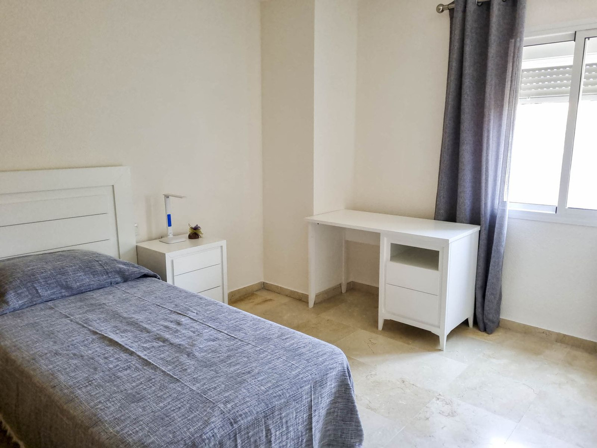 3 Bed, 2 Bath, HouseFor Sale, Casares Playa, Malaga