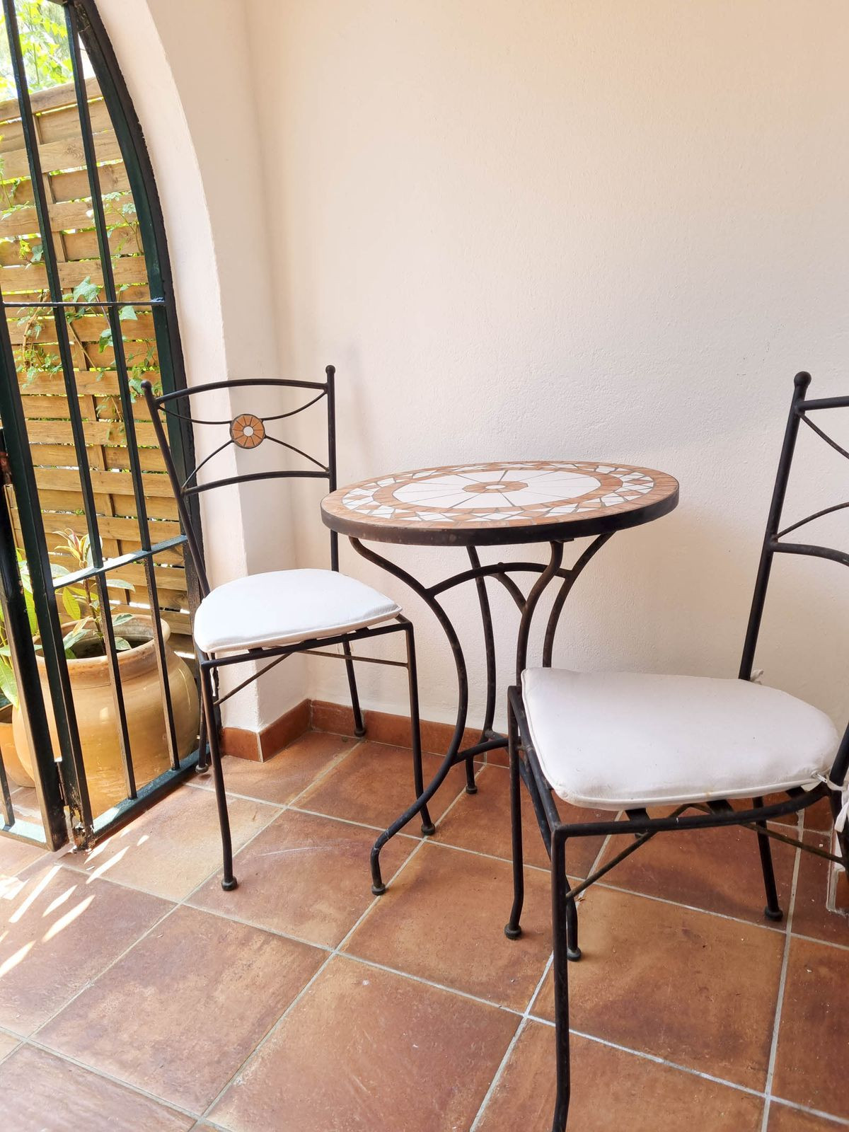 3 Bed, 2 Bath, HouseFor Sale, Casares Playa, Malaga