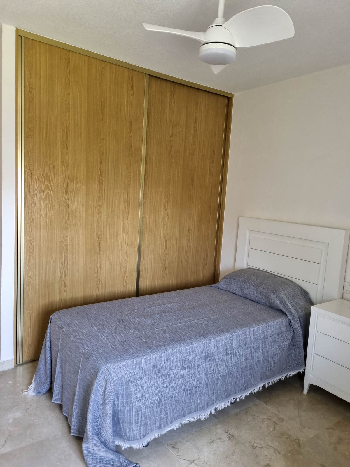 3 Bed, 2 Bath, HouseFor Sale, Casares Playa, Malaga