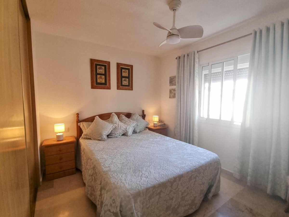 3 Bed, 2 Bath, HouseFor Sale, Casares Playa, Malaga