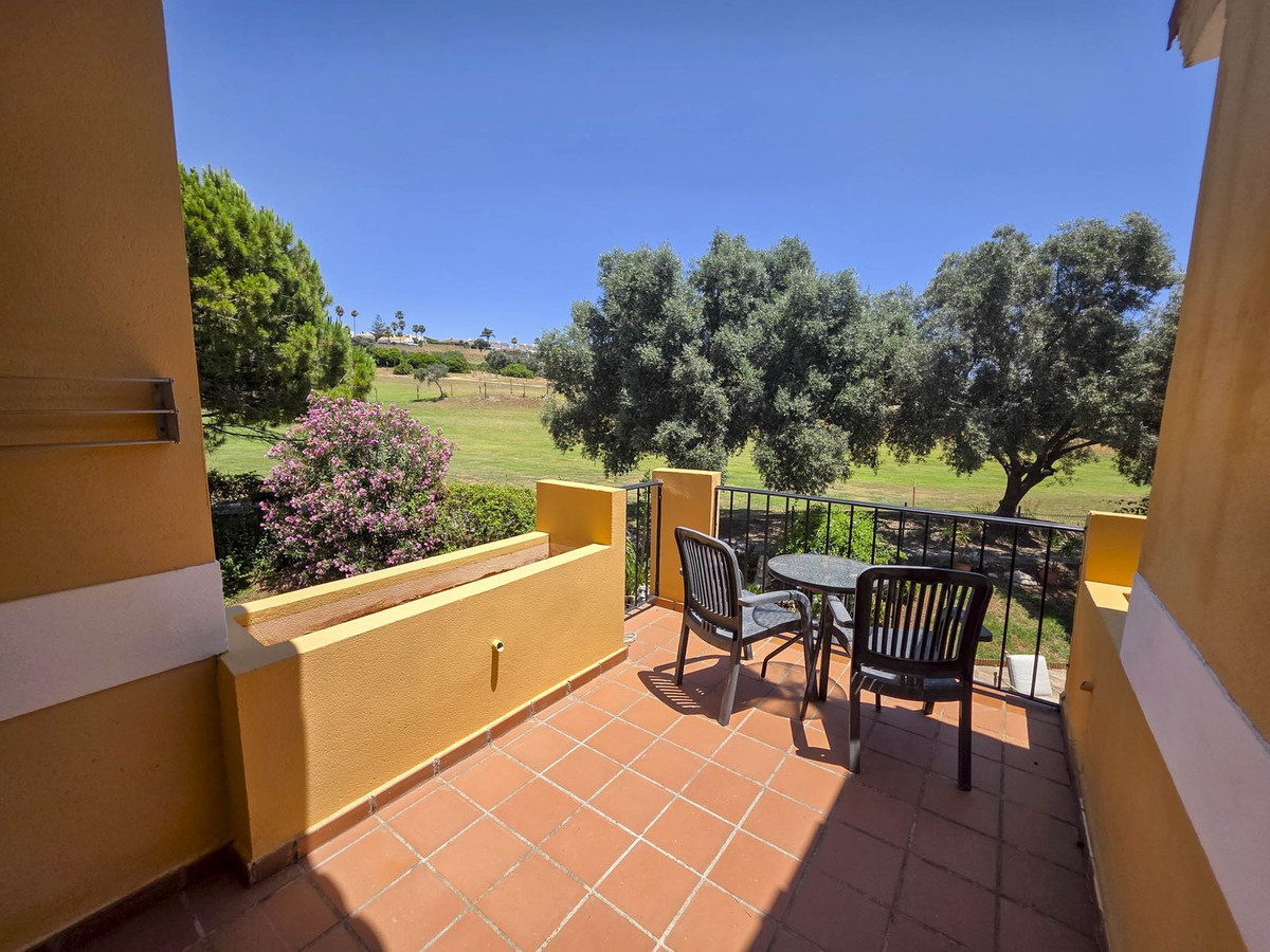 3 Bed, 2 Bath, HouseFor Sale, La Duquesa, Malaga