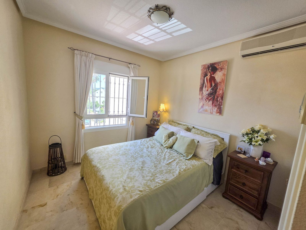 3 Bed, 2 Bath, HouseFor Sale, La Duquesa, Malaga