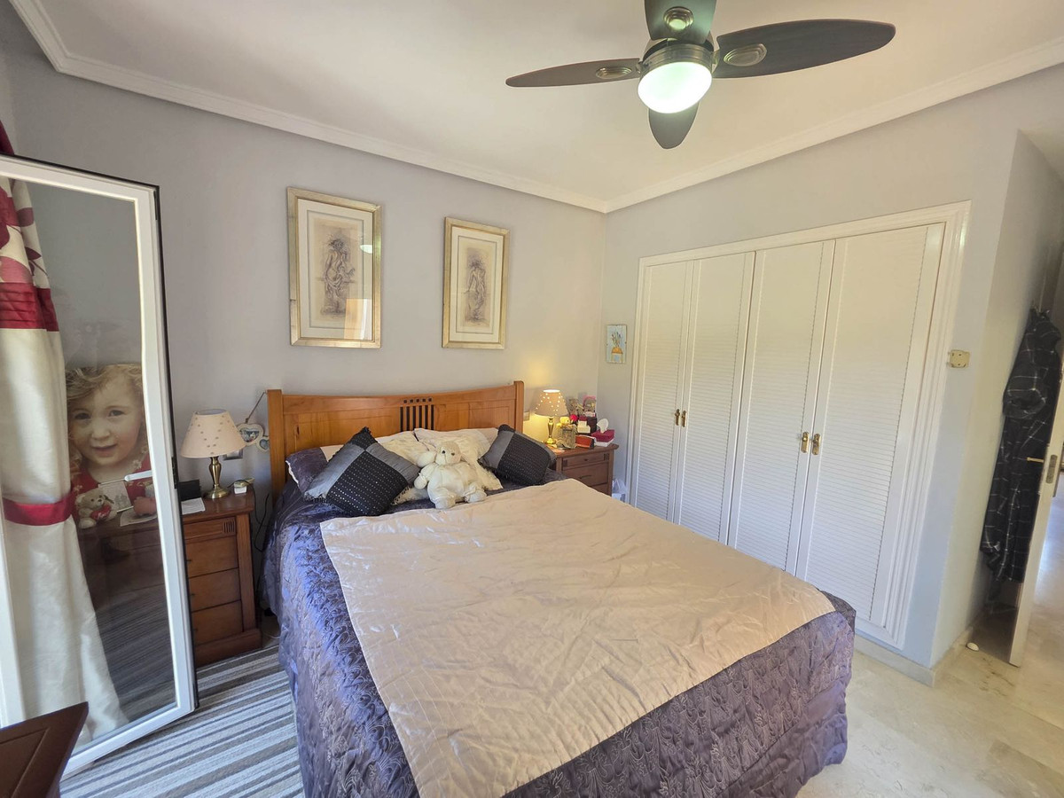 3 Bed, 2 Bath, HouseFor Sale, La Duquesa, Malaga