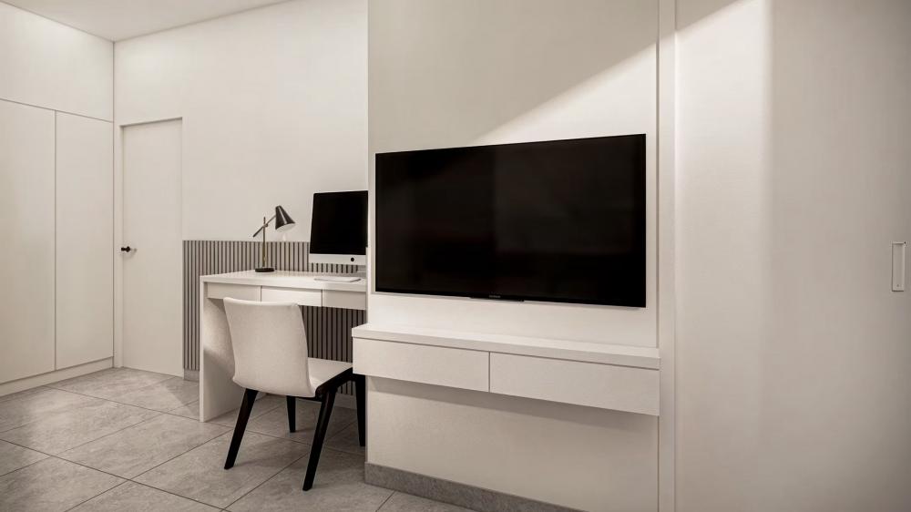 4 Bed, 4 Bath, HouseFor Sale, La Cala de Mijas, Malaga