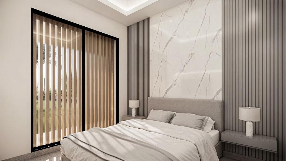 4 Bed, 4 Bath, HouseFor Sale, La Cala de Mijas, Malaga