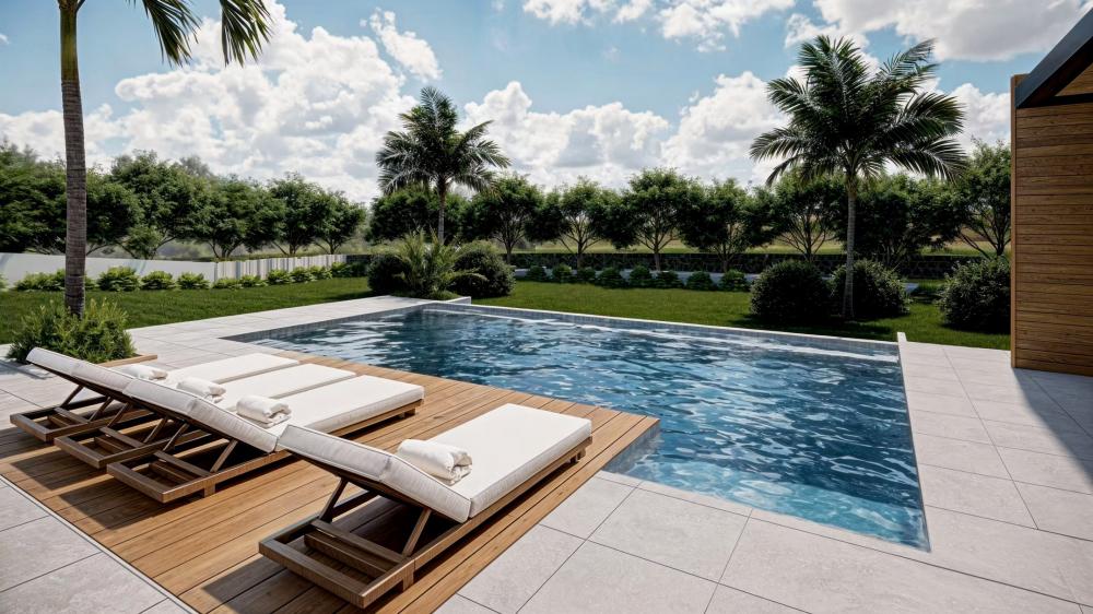 4 Bed, 4 Bath, HouseFor Sale, La Cala de Mijas, Malaga