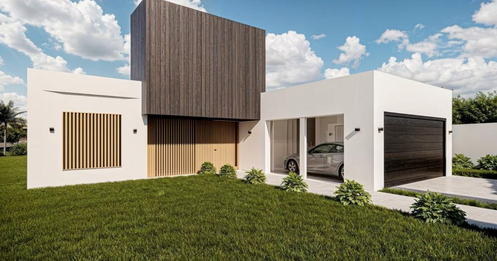 4 Bed, 4 Bath, HouseFor Sale, La Cala de Mijas, Malaga