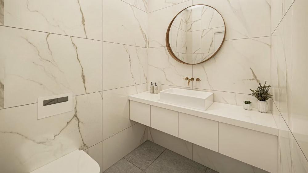 4 Bed, 4 Bath, HouseFor Sale, La Cala de Mijas, Malaga