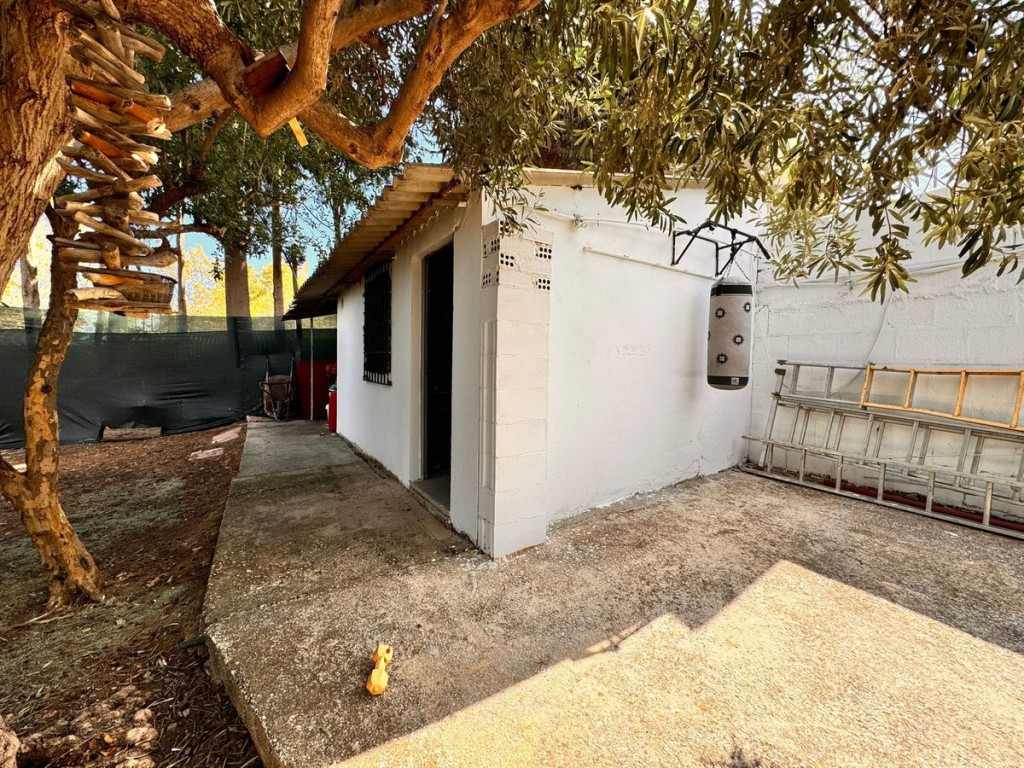 6 Bed, 5 Bath, HouseFor Sale, Malaga, Malaga