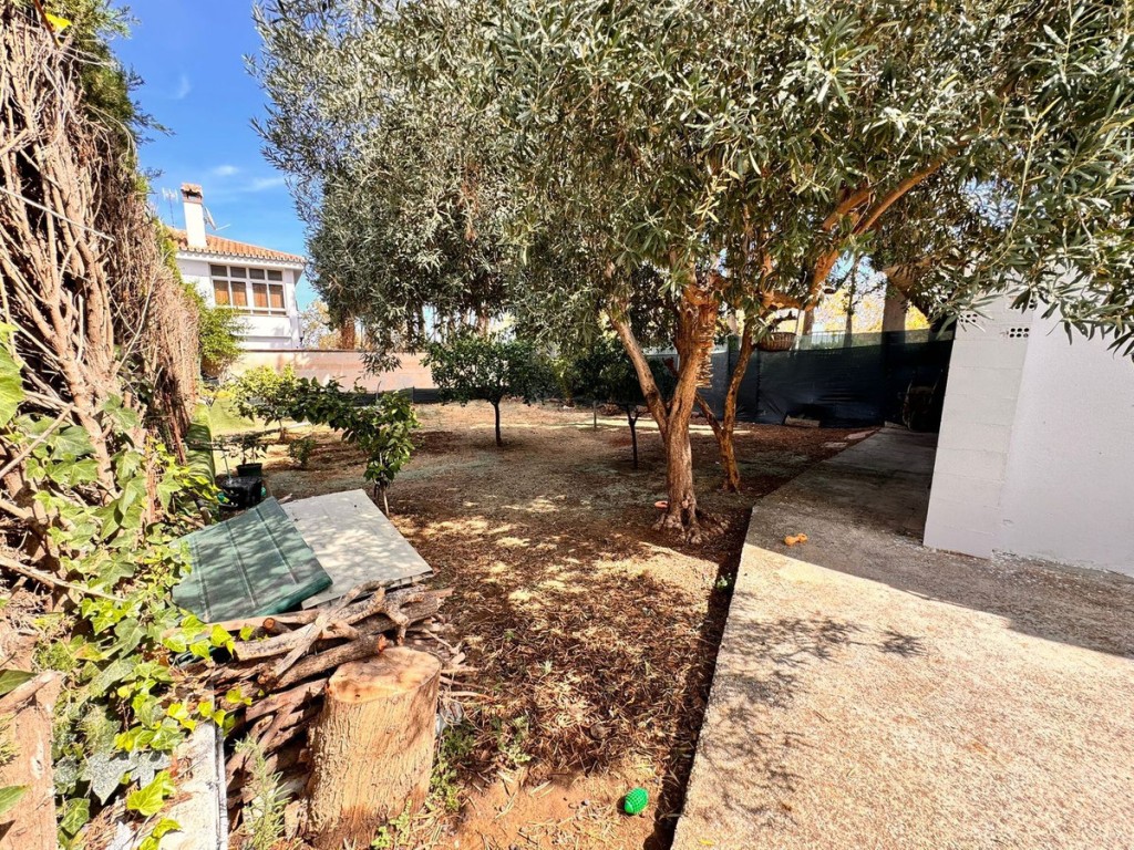 6 Bed, 5 Bath, HouseFor Sale, Malaga, Malaga