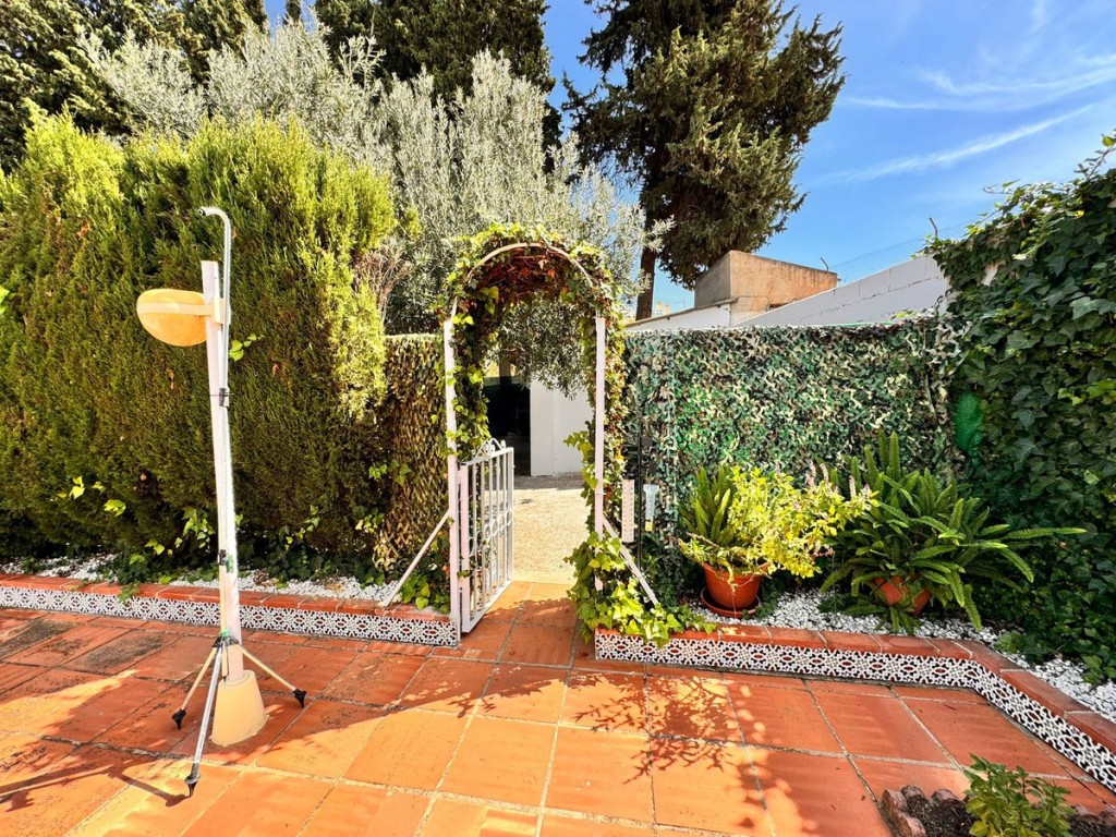 6 Bed, 5 Bath, HouseFor Sale, Malaga, Malaga