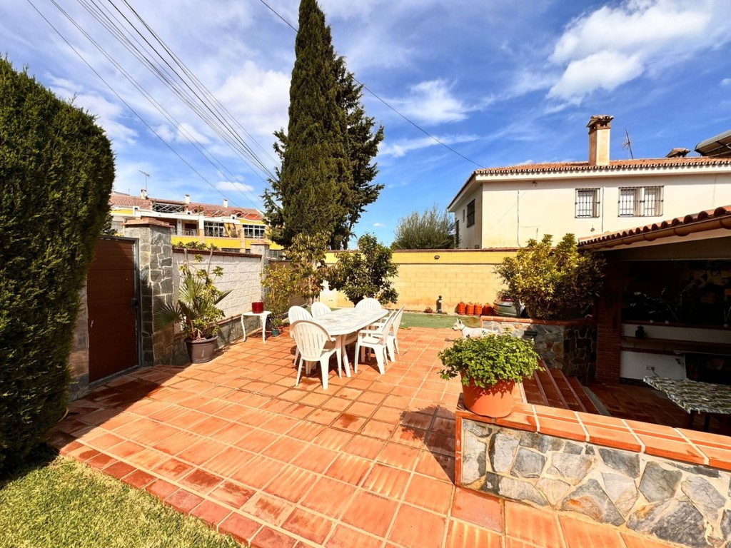 6 Bed, 5 Bath, HouseFor Sale, Malaga, Malaga