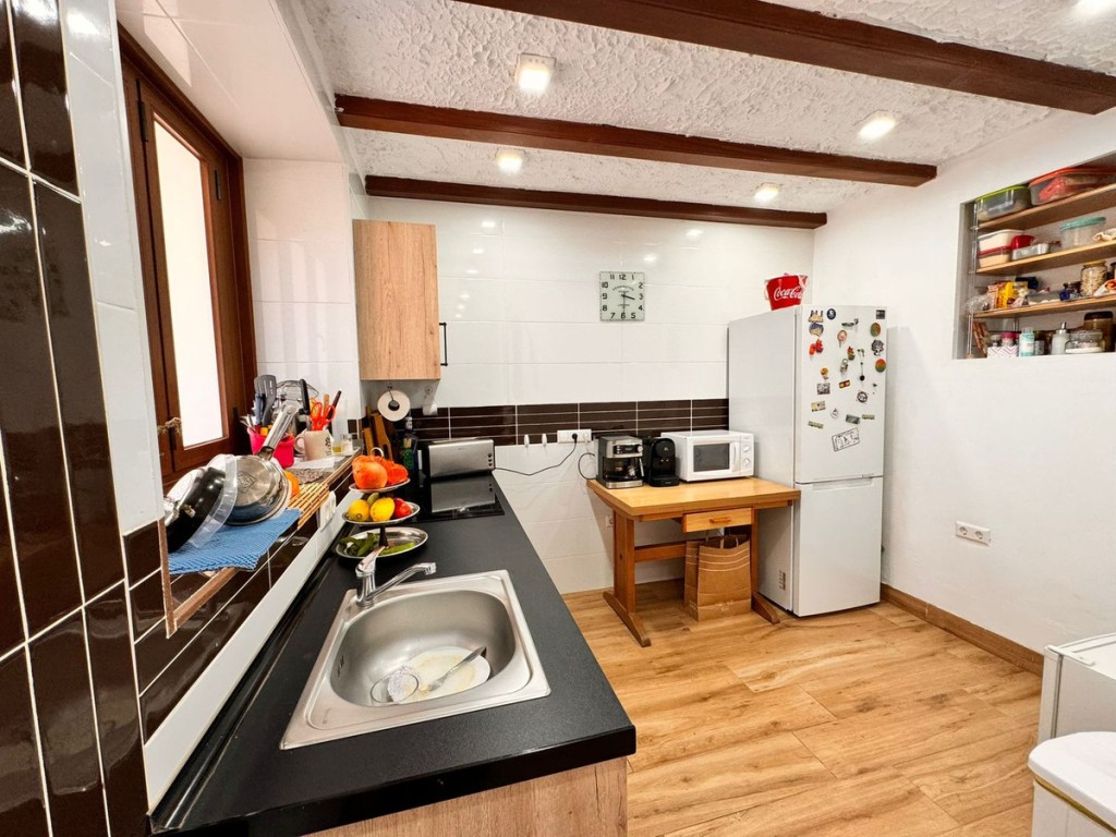 6 Bed, 5 Bath, HouseFor Sale, Malaga, Malaga