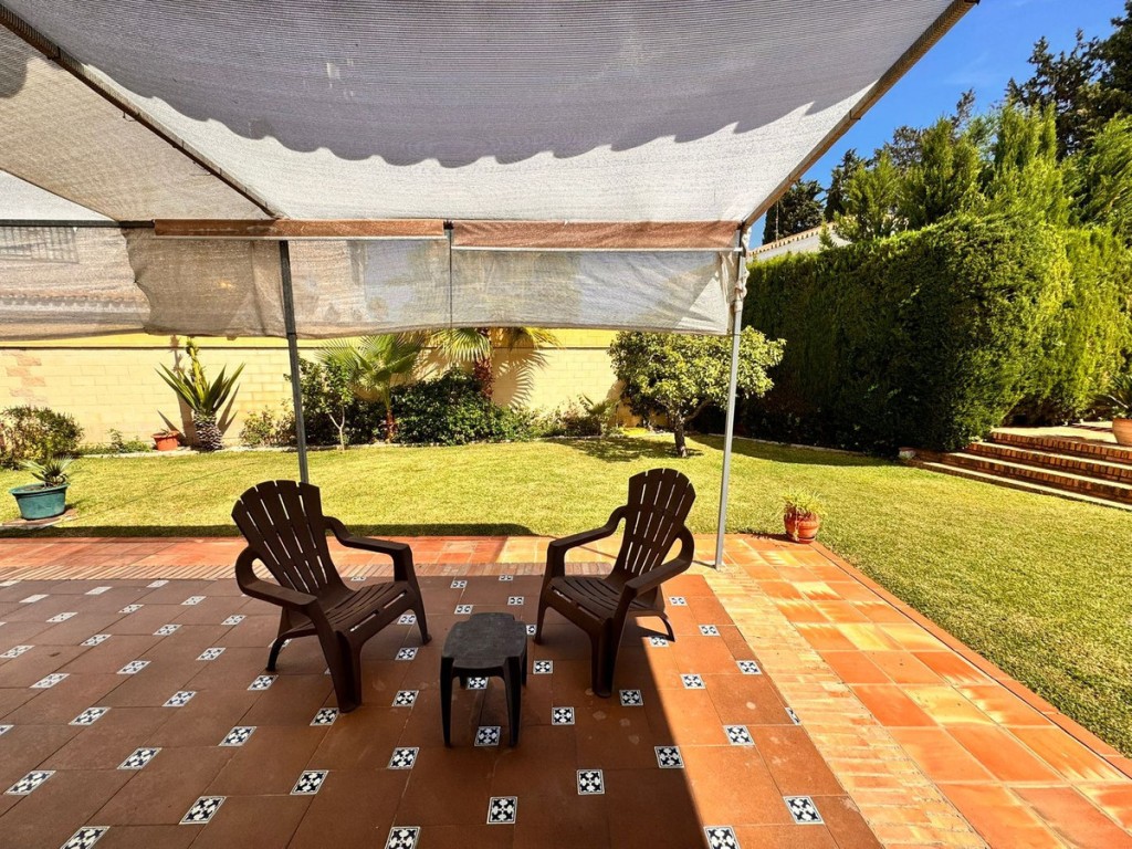 6 Bed, 5 Bath, HouseFor Sale, Malaga, Malaga