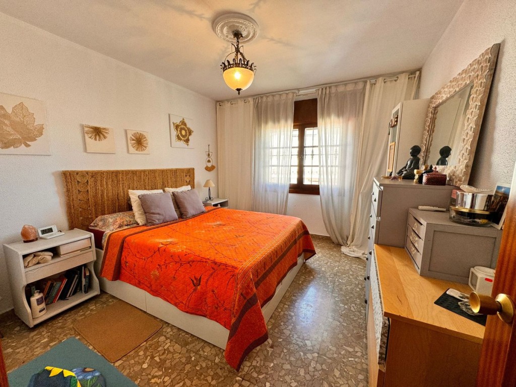 6 Bed, 5 Bath, HouseFor Sale, Malaga, Malaga