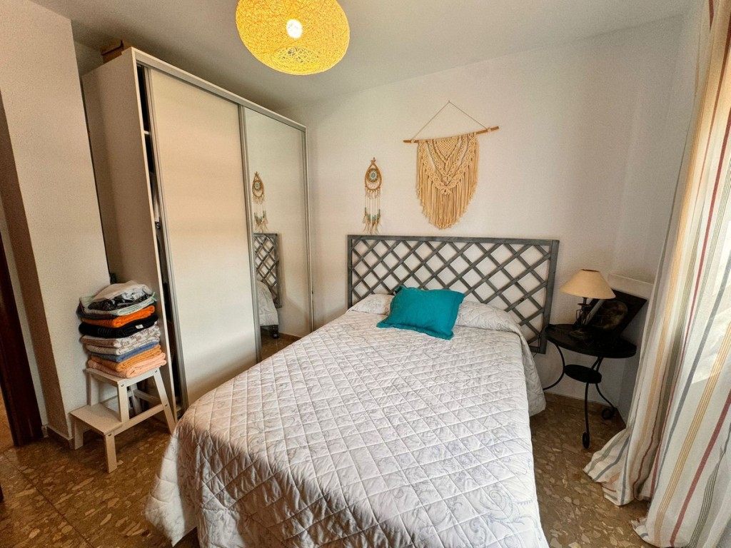 6 Bed, 5 Bath, HouseFor Sale, Malaga, Malaga