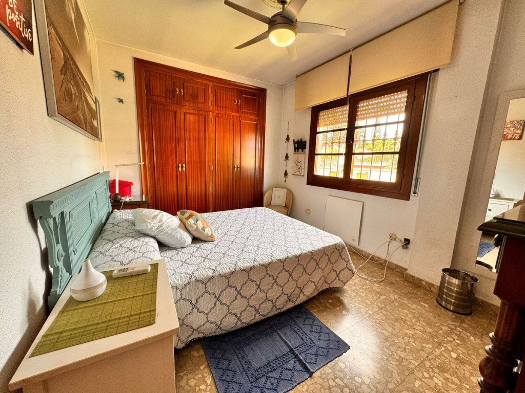 6 Bed, 5 Bath, HouseFor Sale, Malaga, Malaga