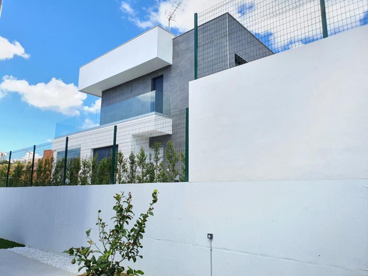 4 Bed, 3 Bath, HouseFor Sale, Manilva, Costa del Sol