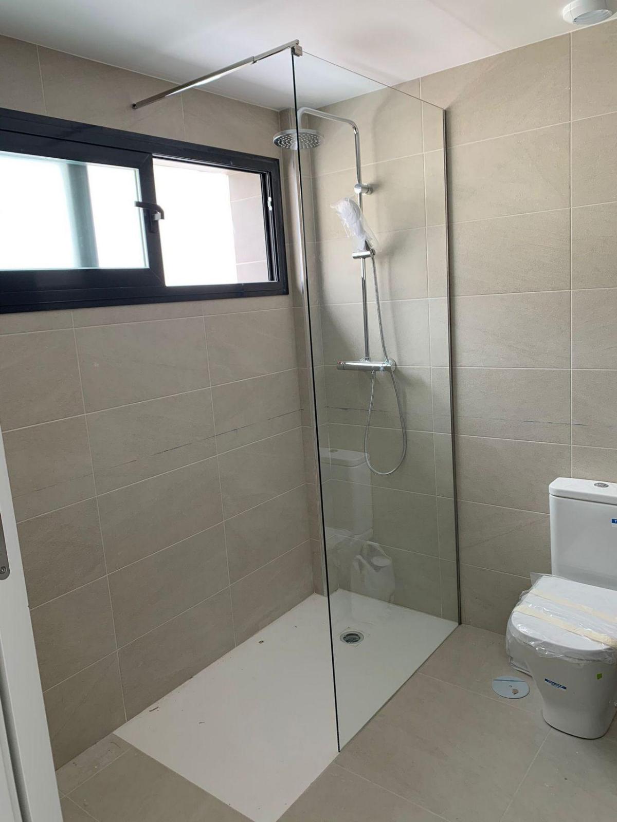 4 Bed, 3 Bath, HouseFor Sale, Manilva, Costa del Sol