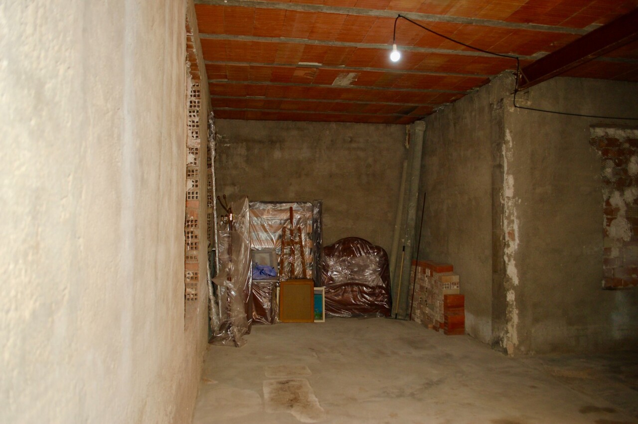 6 Bed, 2 Bath, HouseFor Sale, San Pedro Del Pinatar, Alicante