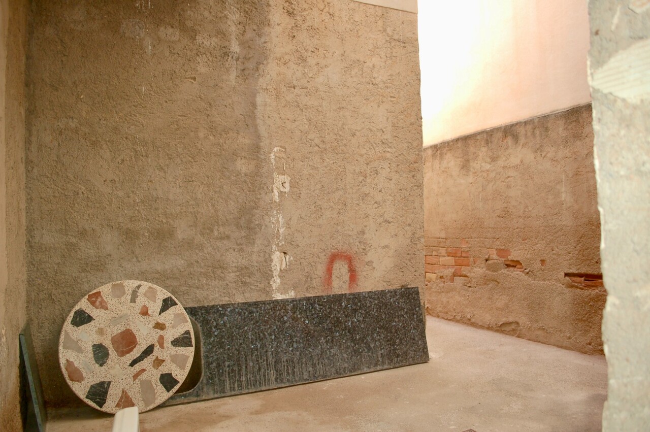 6 Bed, 2 Bath, HouseFor Sale, San Pedro Del Pinatar, Alicante