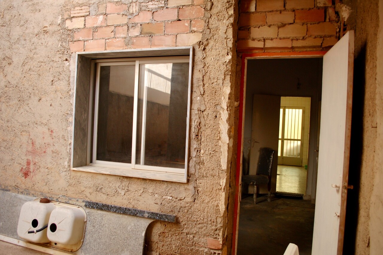 6 Bed, 2 Bath, HouseFor Sale, San Pedro Del Pinatar, Alicante