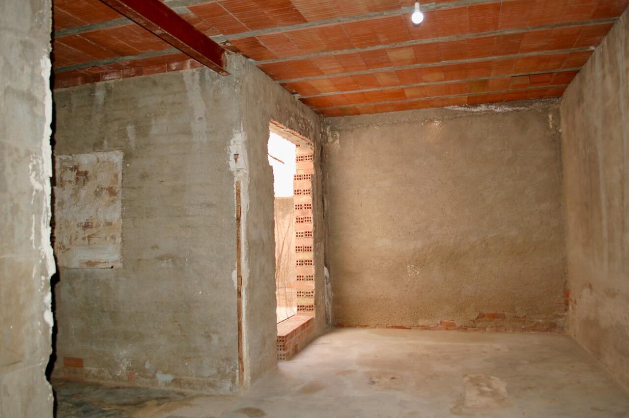 6 Bed, 2 Bath, HouseFor Sale, San Pedro Del Pinatar, Alicante