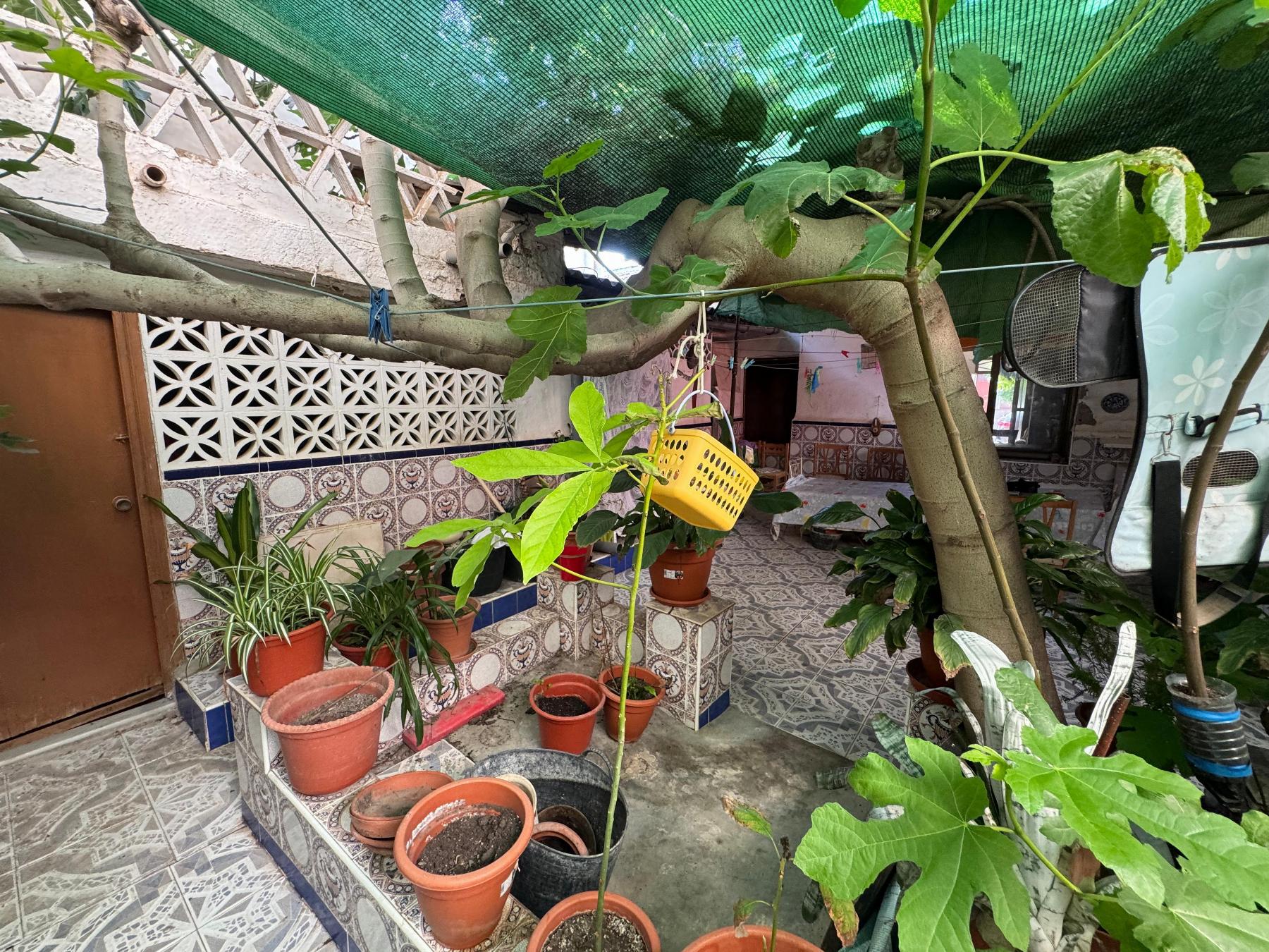 3 Bed, 1 Bath, ApartmentFor Sale, Benejuzar, Alicante