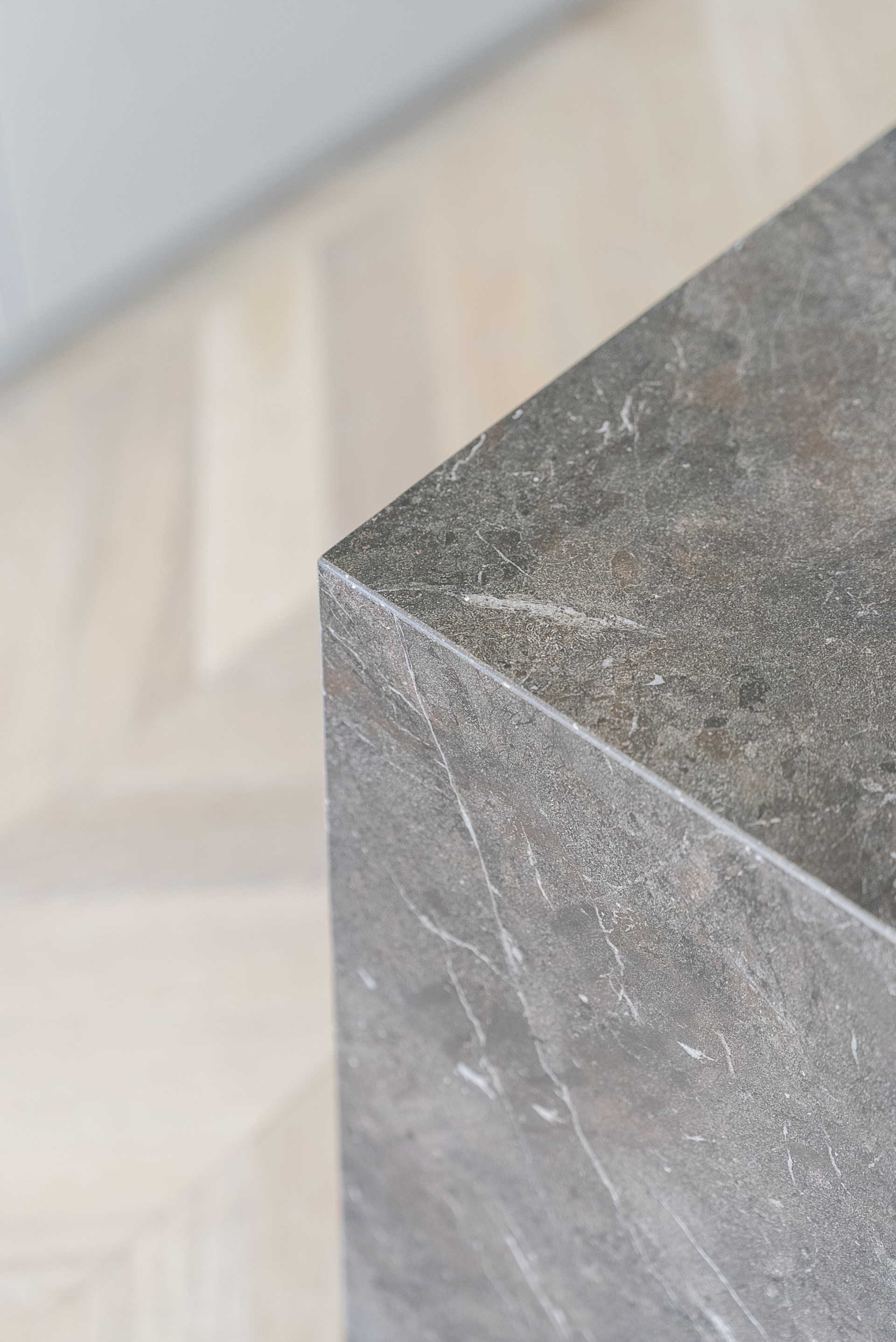 6 Bed, 6 Bath, HouseFor Sale, Benahavis, Malaga