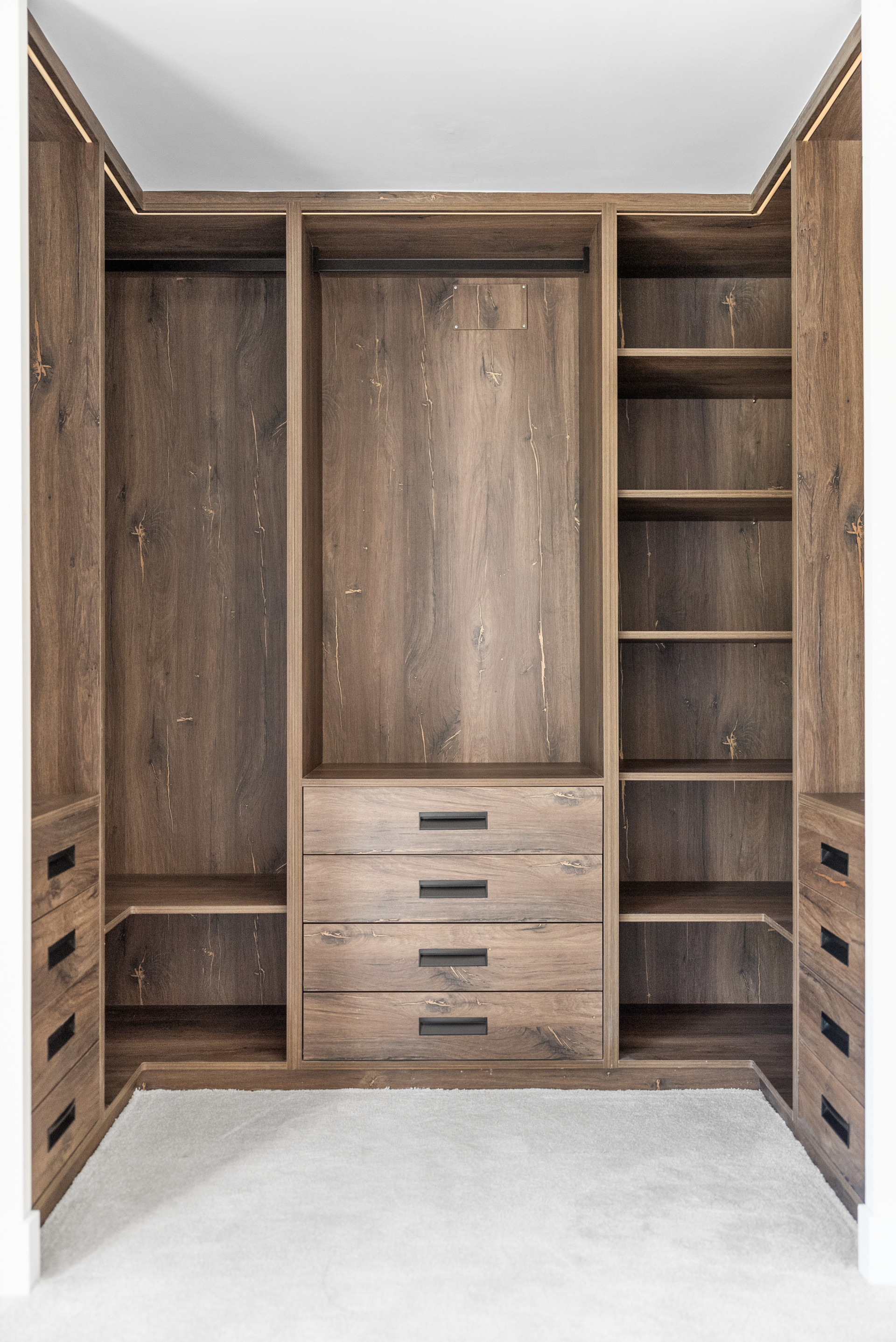 6 Bed, 6 Bath, HouseFor Sale, Benahavis, Malaga