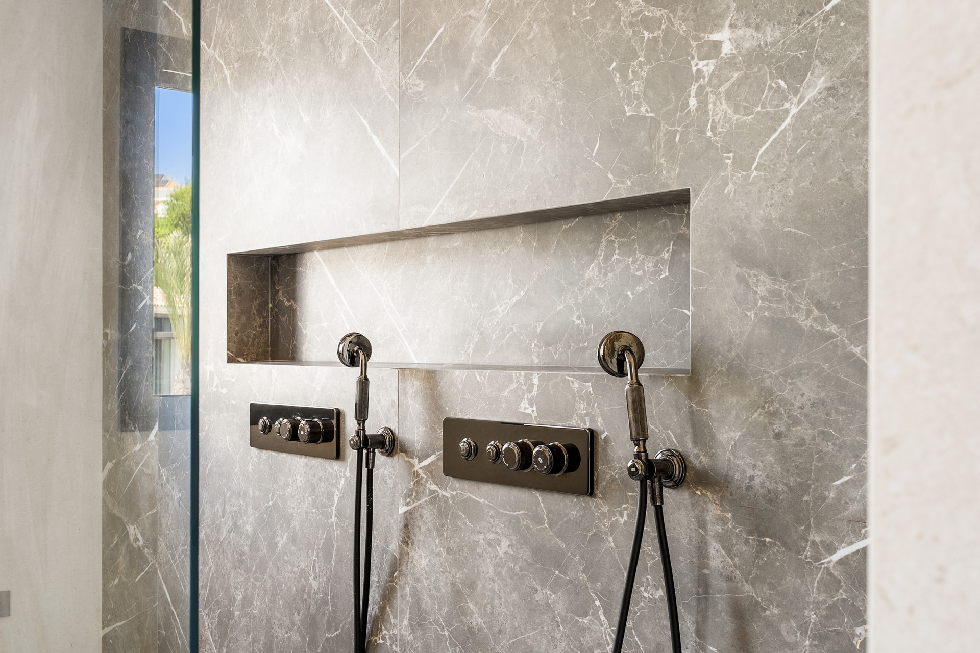 6 Bed, 6 Bath, HouseFor Sale, Benahavis, Malaga