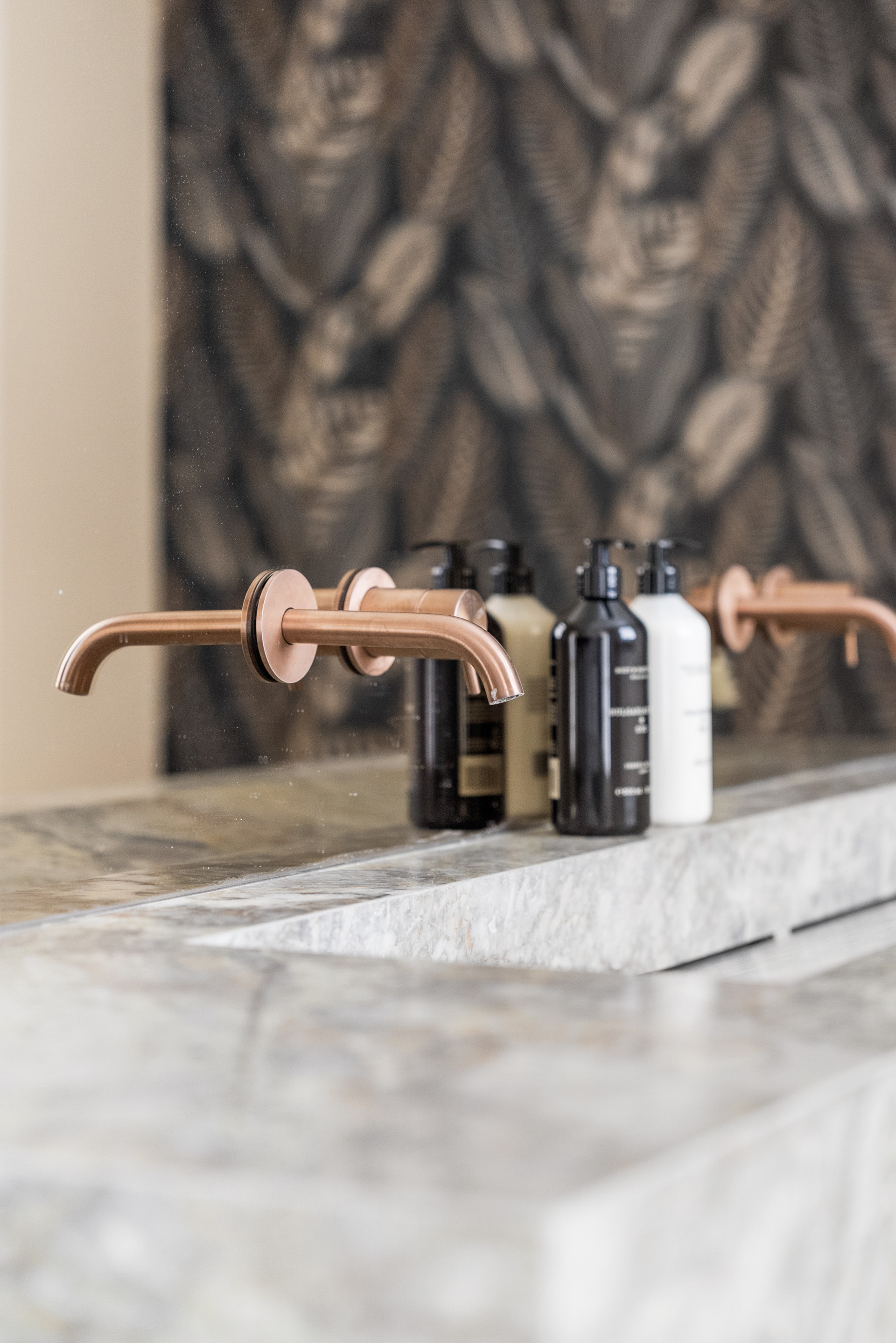 6 Bed, 6 Bath, HouseFor Sale, Benahavis, Malaga