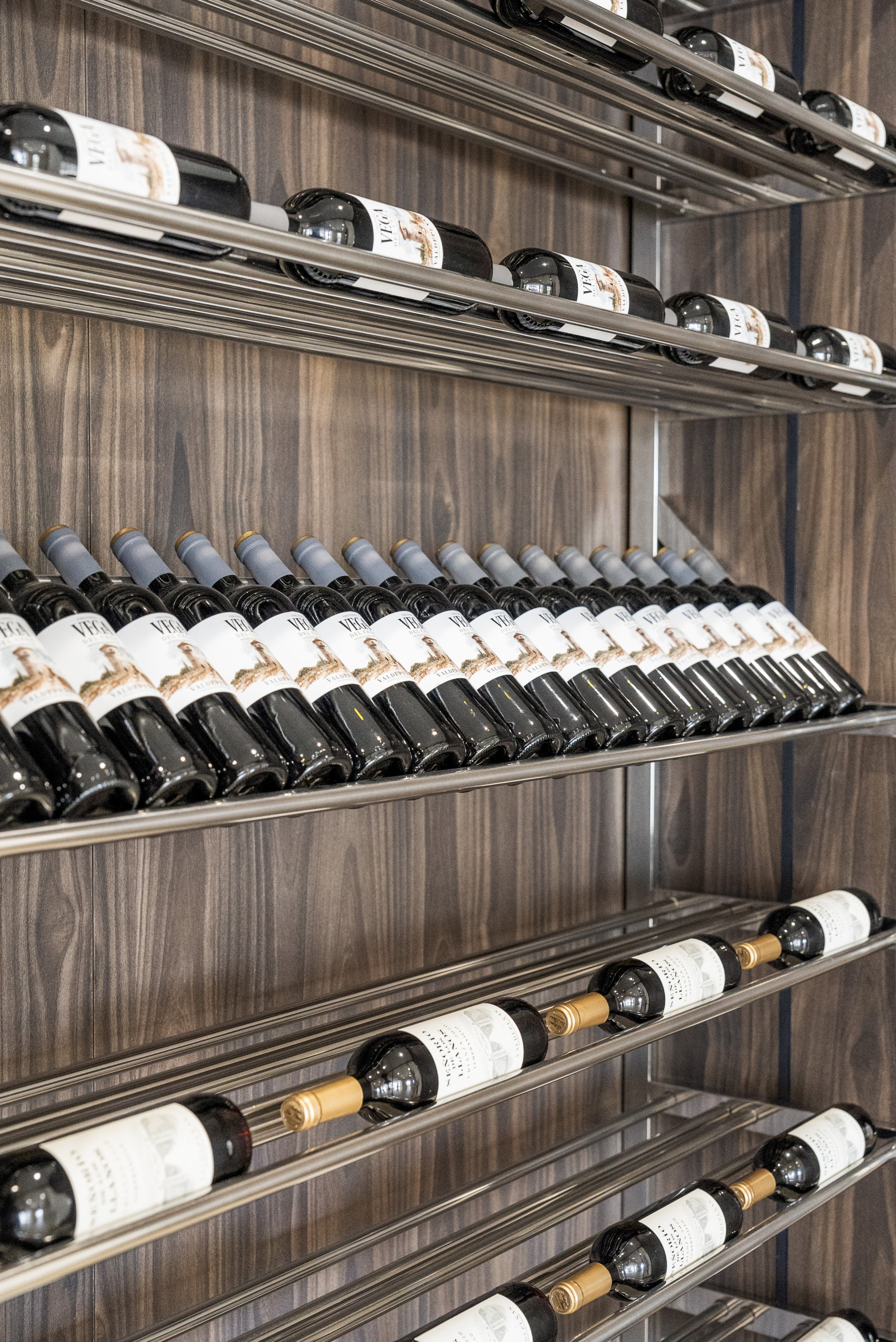 6 Bed, 6 Bath, HouseFor Sale, Benahavis, Malaga