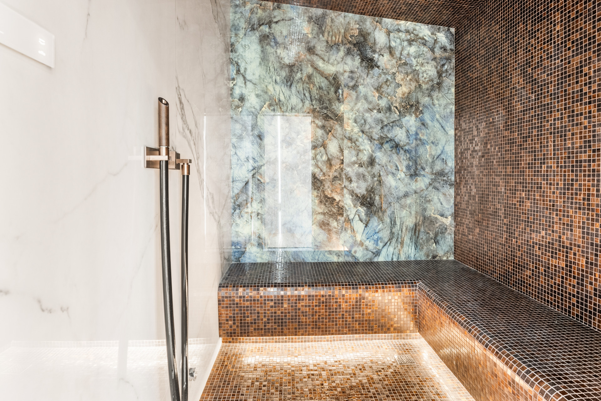 6 Bed, 6 Bath, HouseFor Sale, Benahavis, Malaga