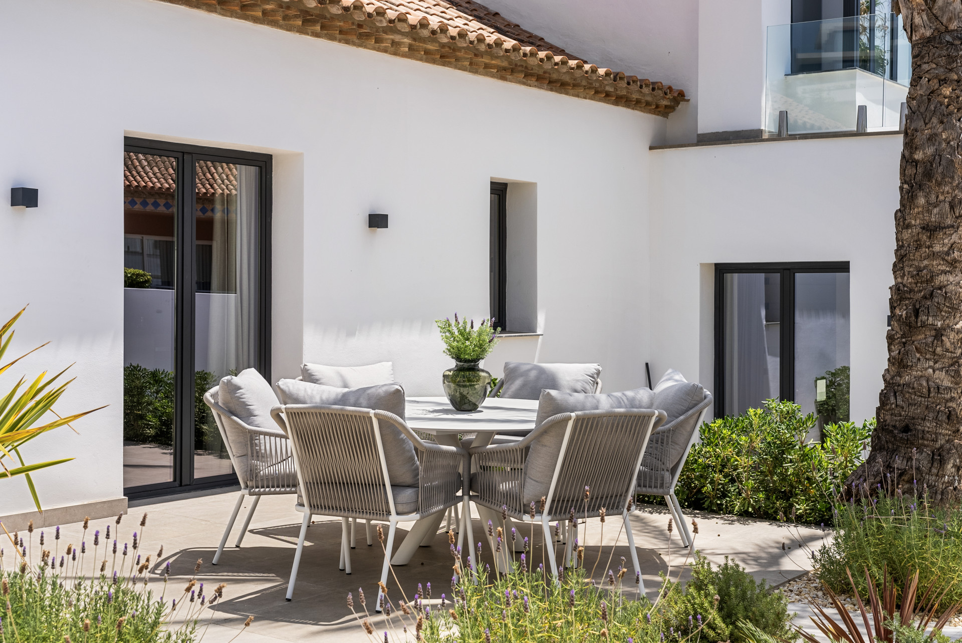 6 Bed, 6 Bath, HouseFor Sale, Benahavis, Malaga