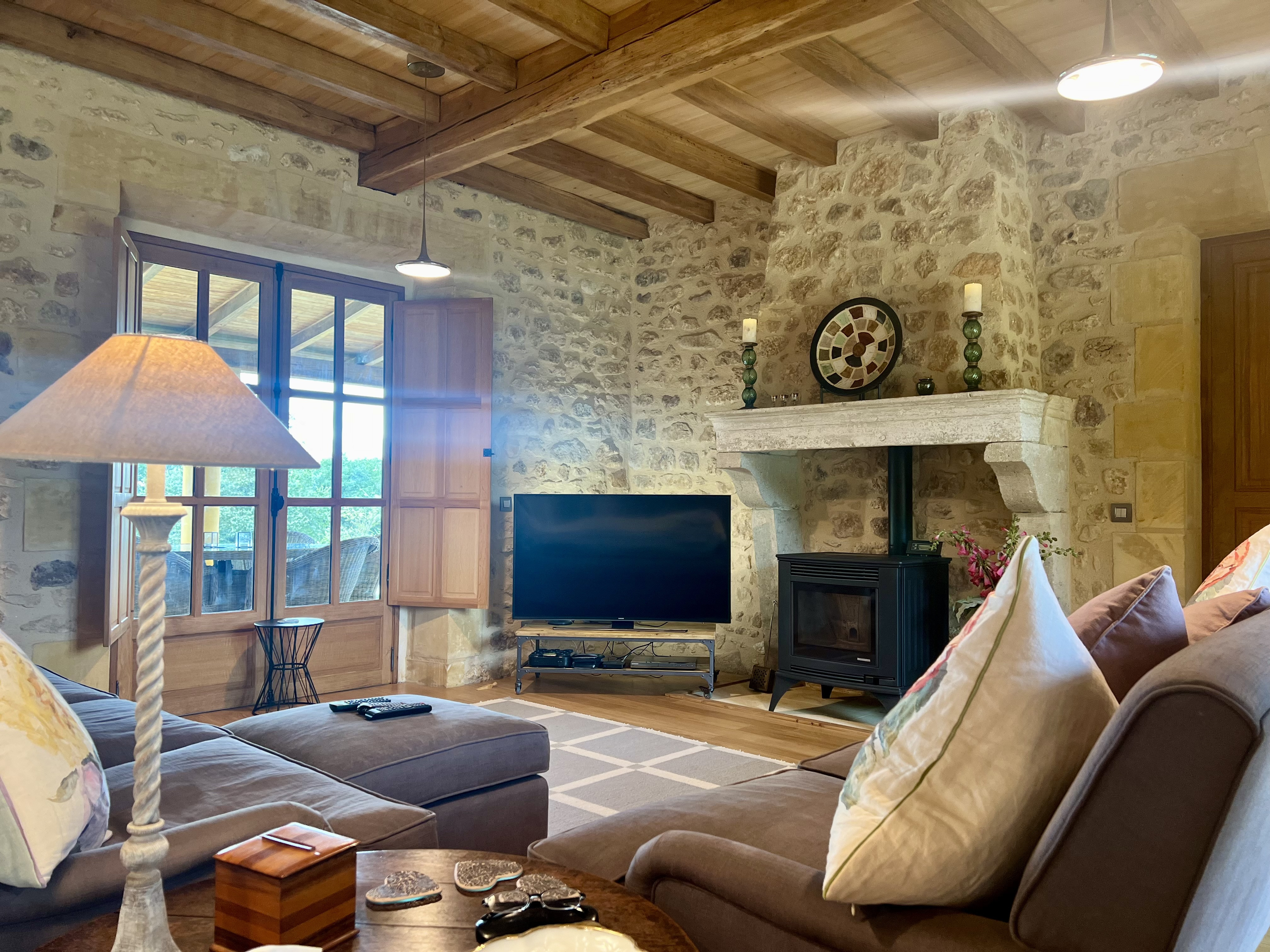 Commercial Property, For Sale