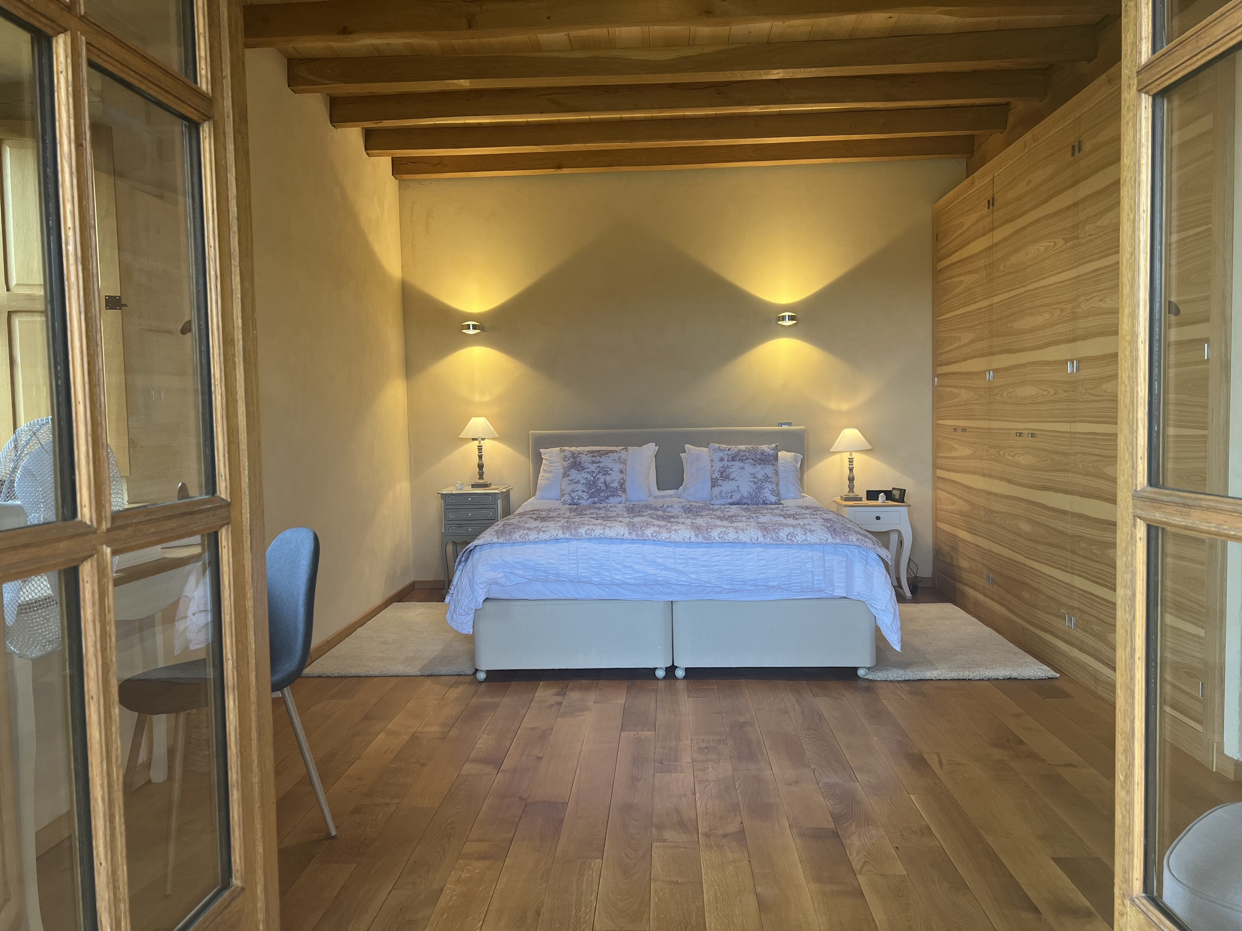 Commercial Property, For Sale