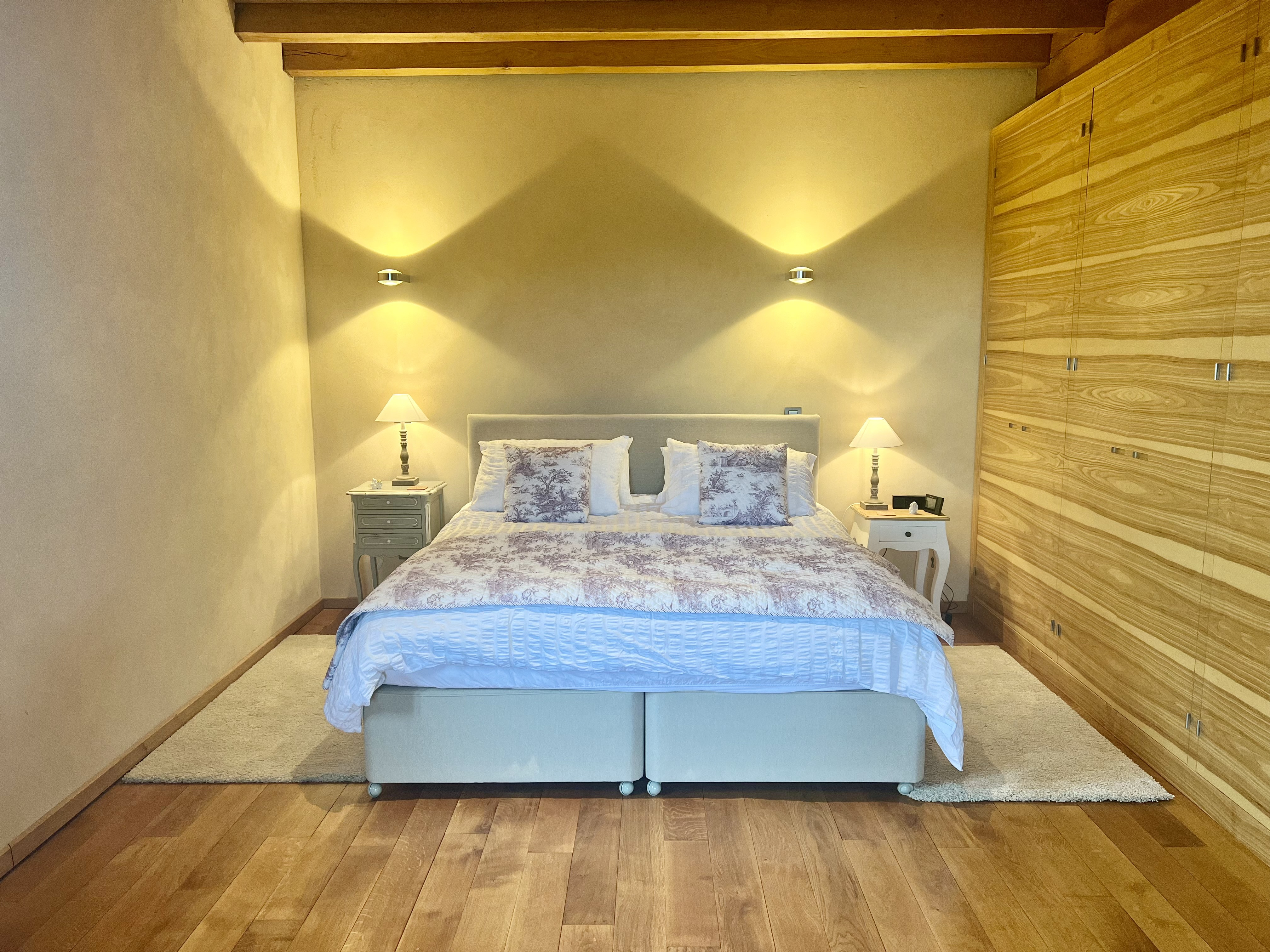 Commercial Property, For Sale