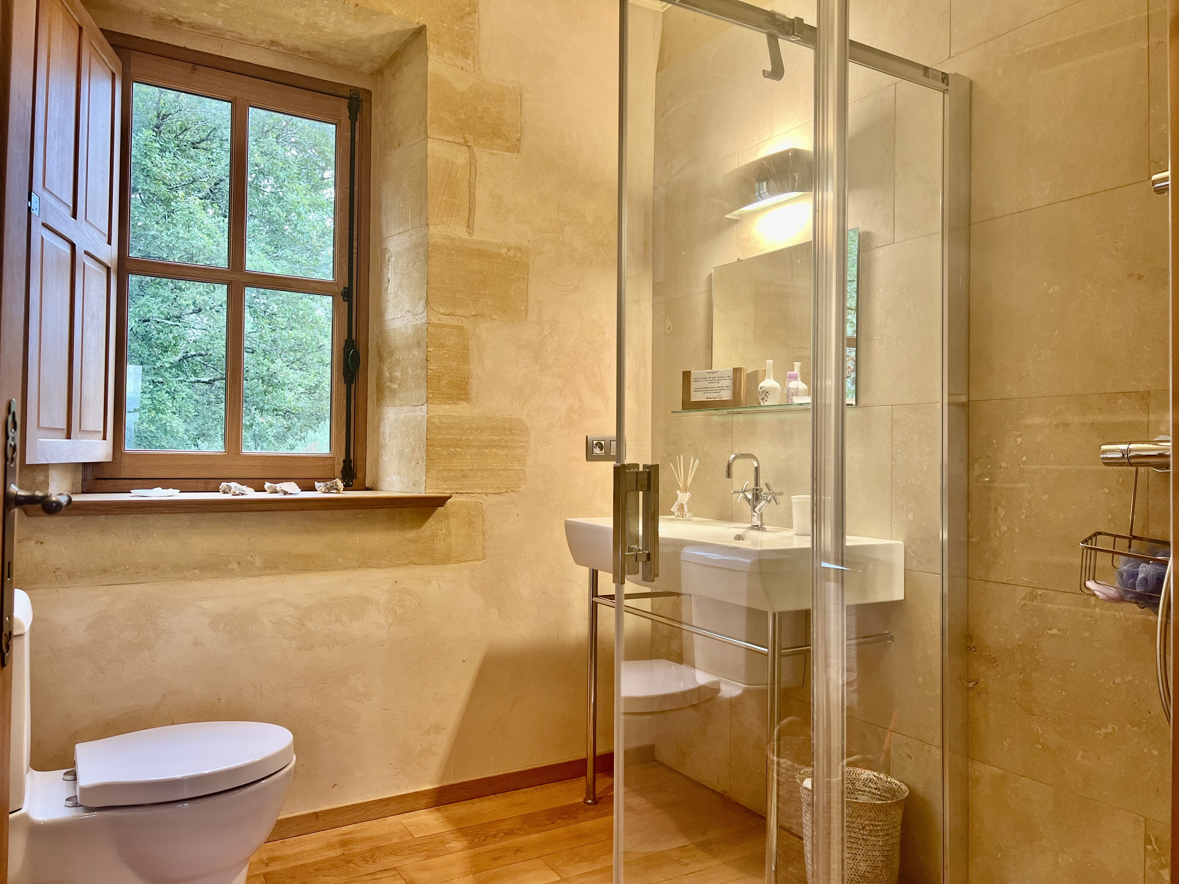 Commercial Property, For Sale