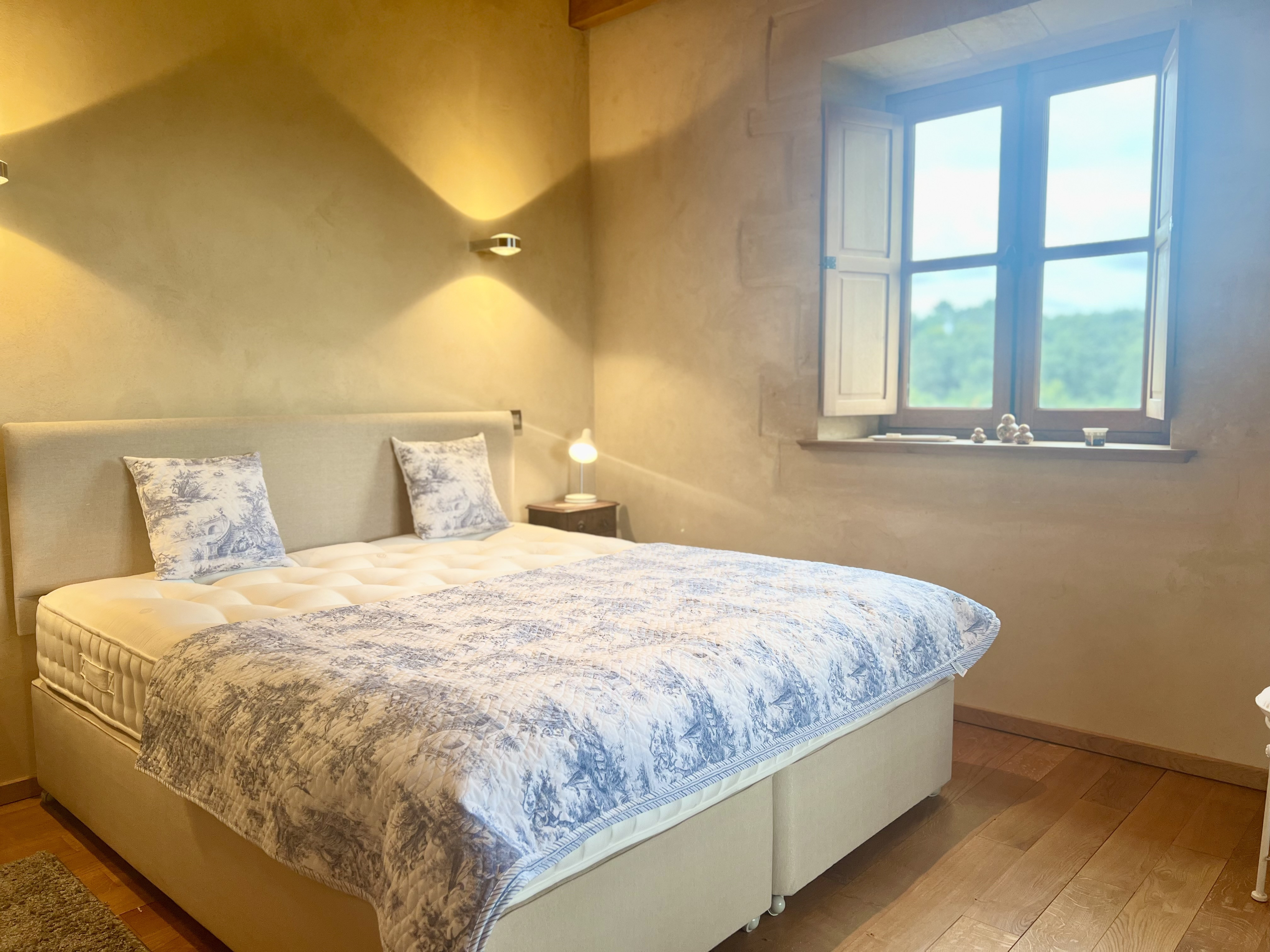 Commercial Property, For Sale