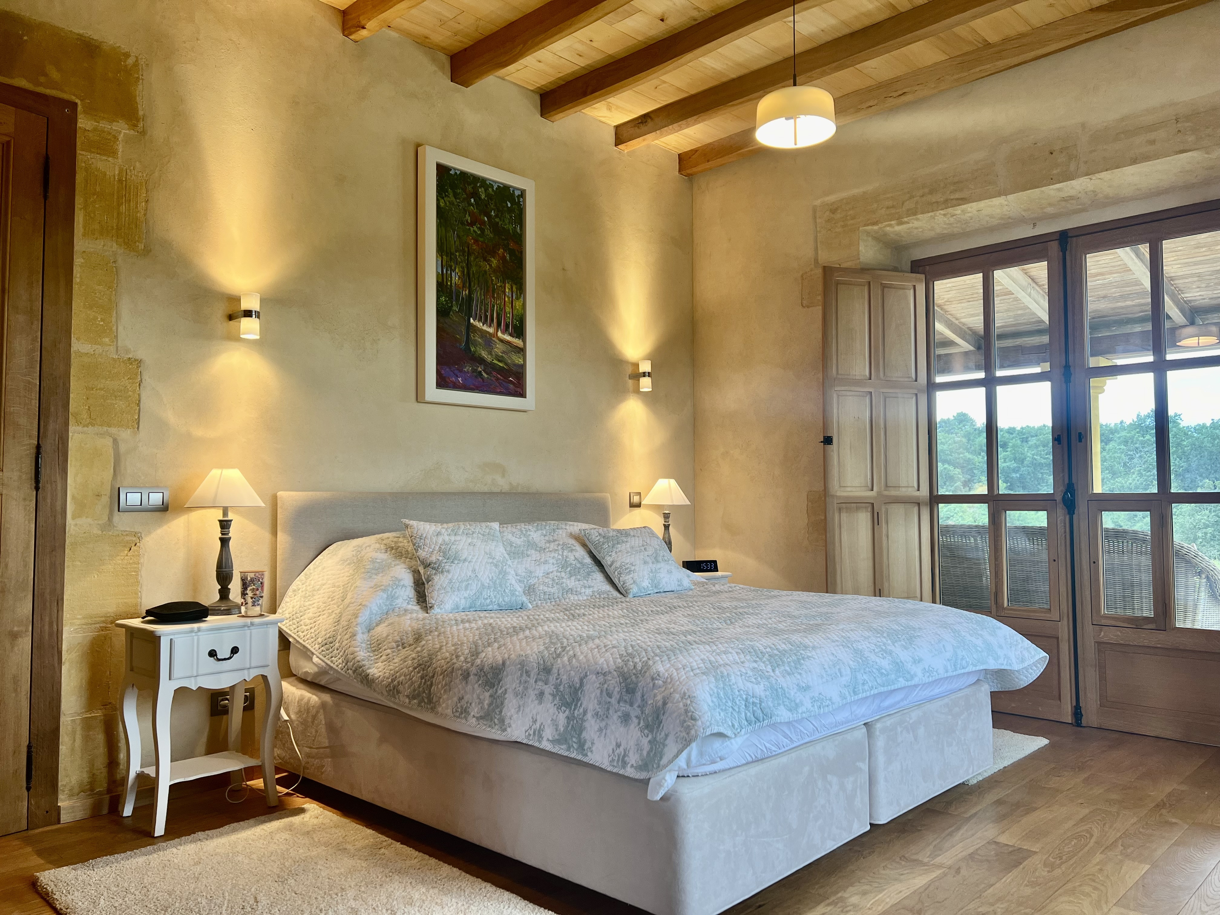 Commercial Property, For Sale