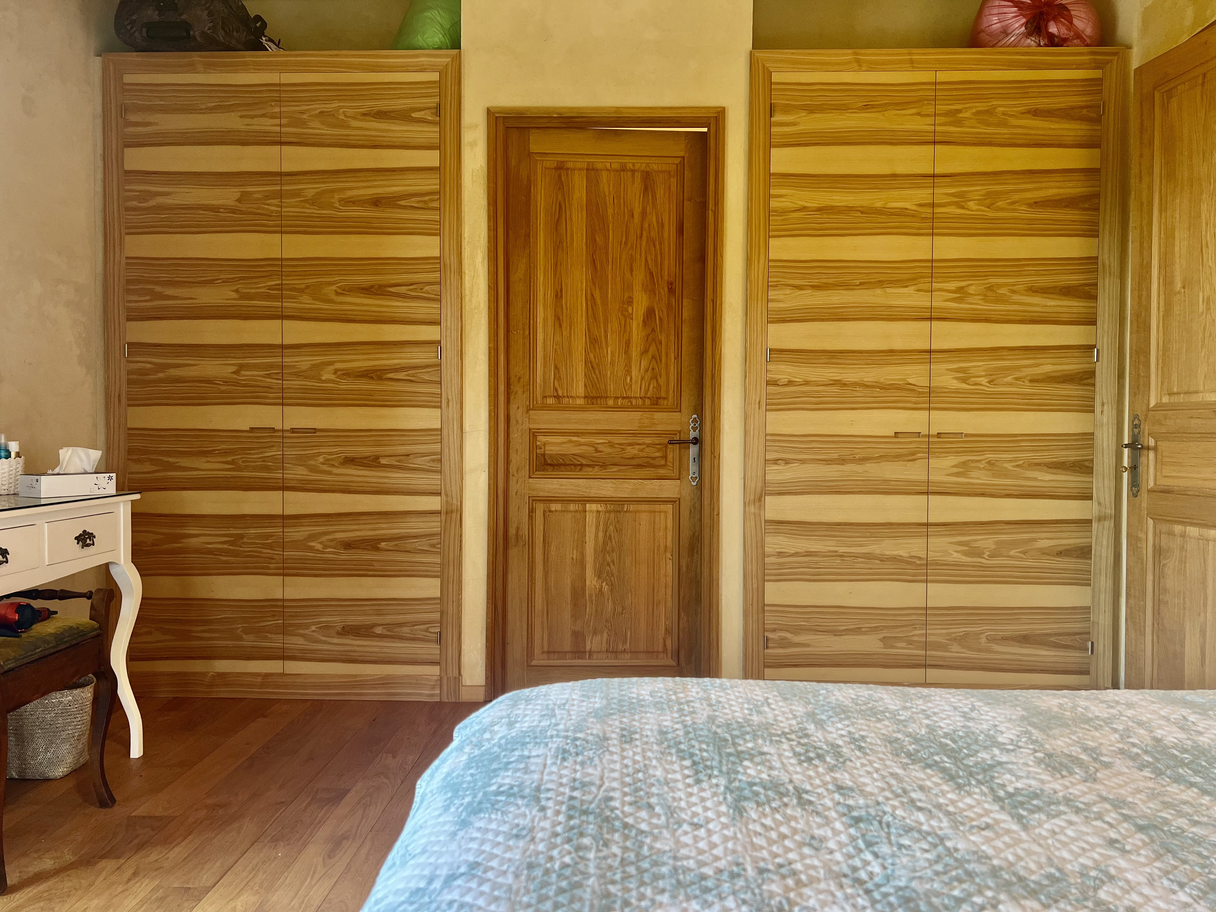 Commercial Property, For Sale