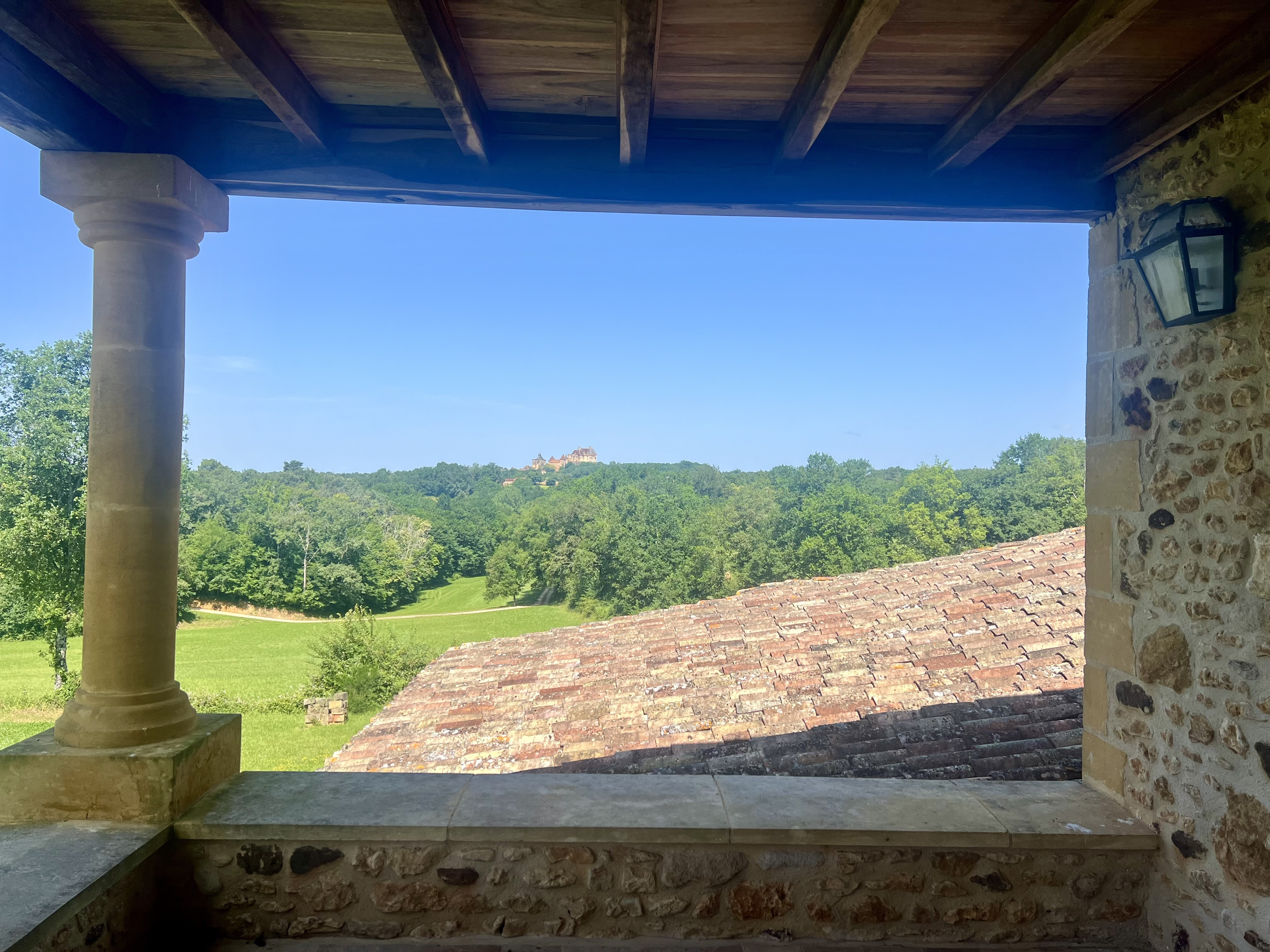 Commercial Property, For Sale