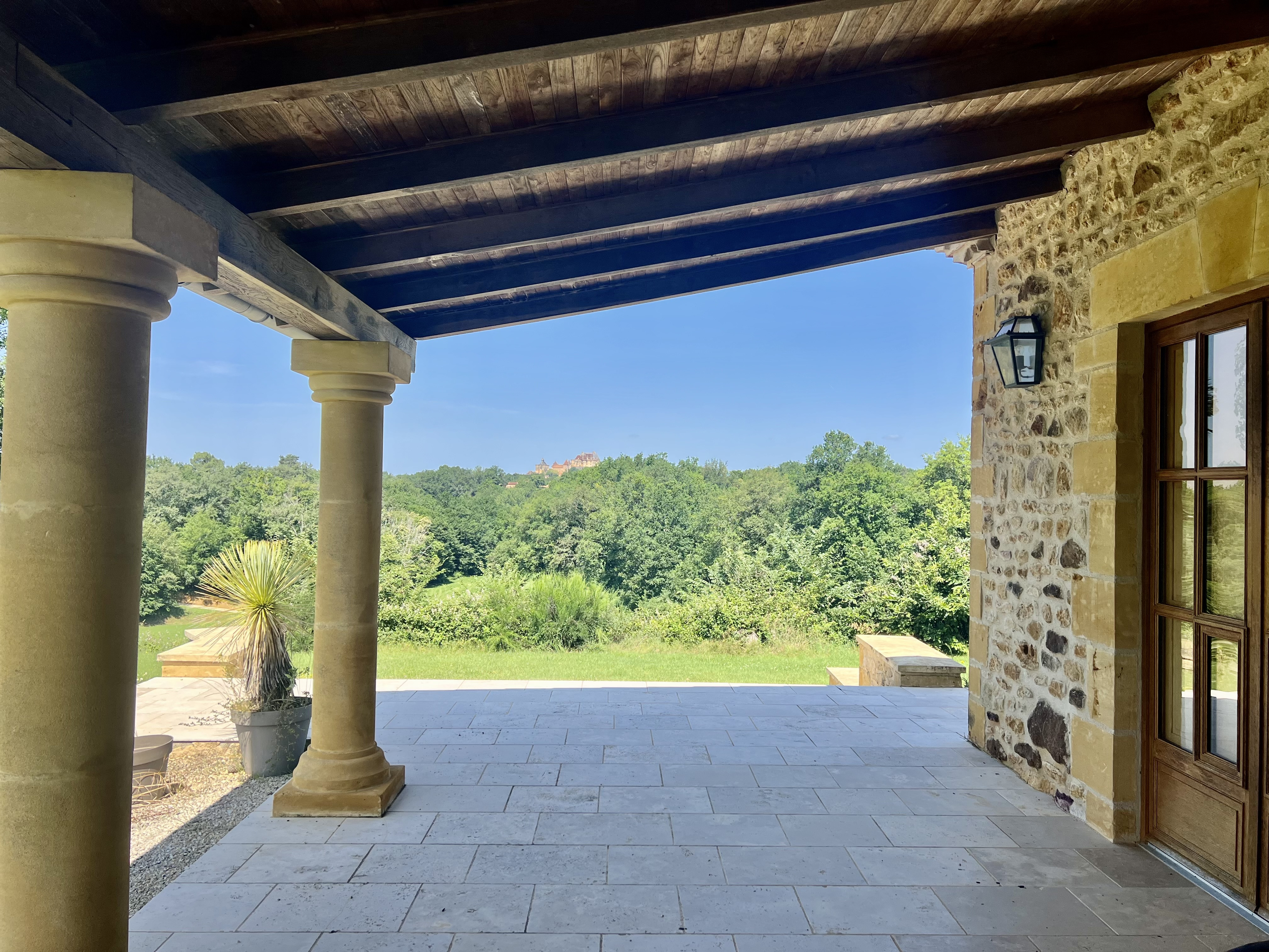 Commercial Property, For Sale